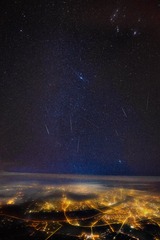 589555B7-3D0F-404F-848C-18D9DFEEF143/L0/001