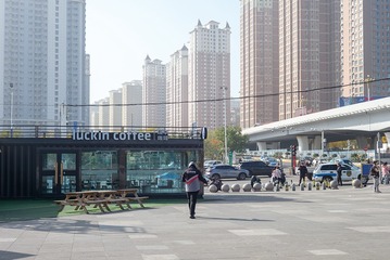 L1006056
