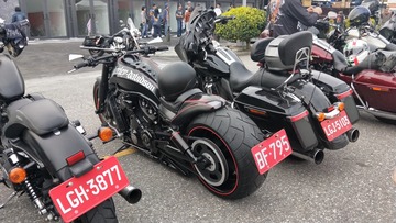 763171
