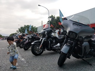 763160
