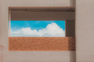 743655
