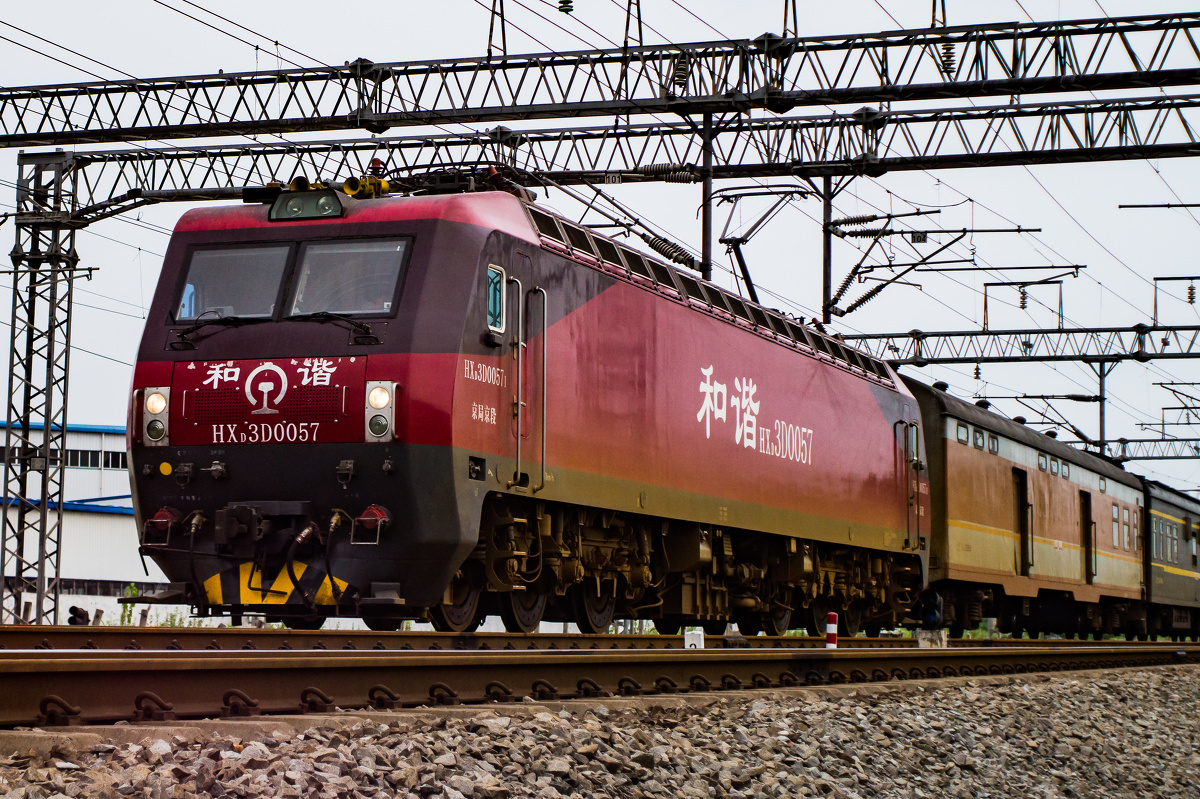 滠口新机位开发