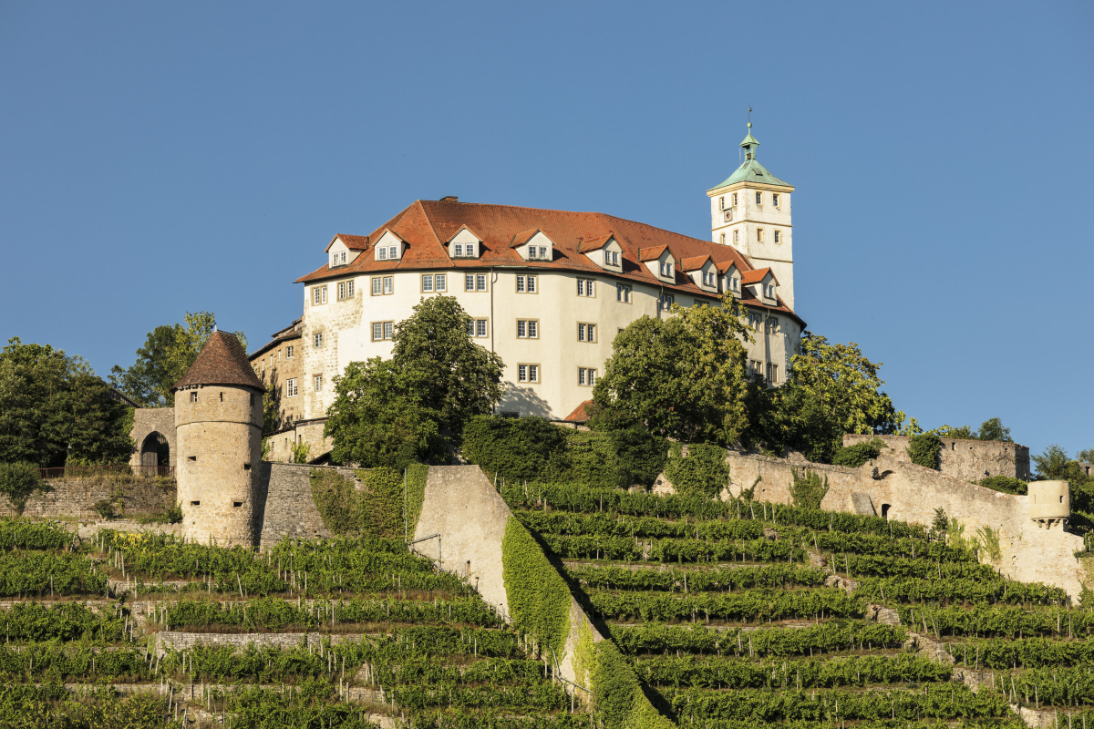 雨天的魔都地铁
