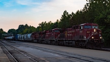 _IMG0108