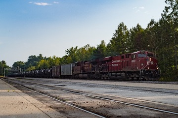 _IMG0360