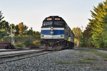 _IMG0807