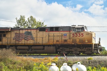 _IMG0962