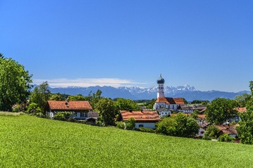 _IMG1071
