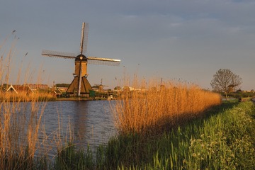 _IMG2069