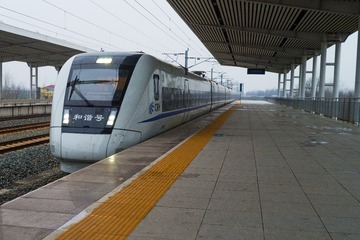 _IMG2872_RESULT