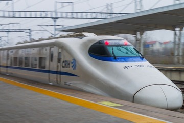 _IMG2842_RESULT