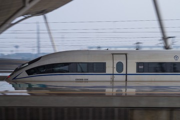 _IMG2962_RESULT
