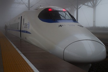 _IMG3045_RESULT