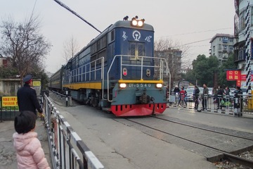 _IMG3089_RESULT