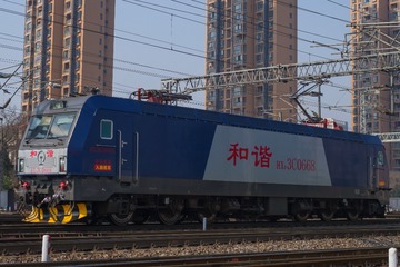 _IMG3241_RESULT