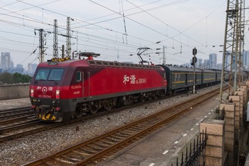 _IMG3258_RESULT