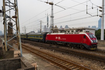 _IMG3275_RESULT