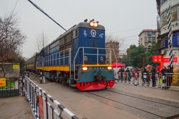_IMG3285_RESULT
