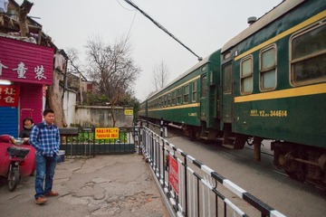 _IMG3289_RESULT