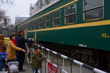 _DSC0675