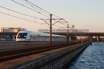 _IMG3400