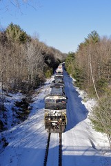 _IMG3608_DxO