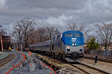 _IMG3750_DxO