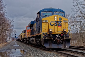 _IMG3791_DxO