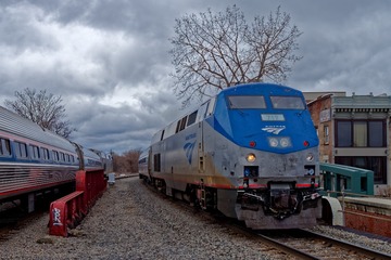 _IMG3762_DxO