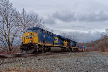 _IMG3801_DxO