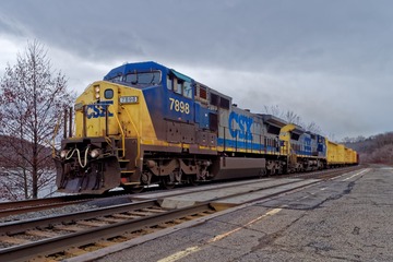 _IMG3842_DxO