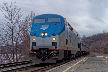 _IMG3880_DxO