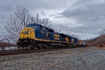 _IMG3819_DxO