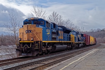 _IMG3859_DxO