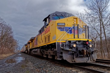 _IMG3868_DxO