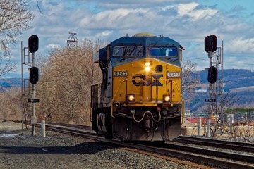 _IMG4012_DxO