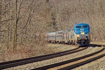 _IMG3983_DxO