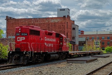 _IMG4361_DxO