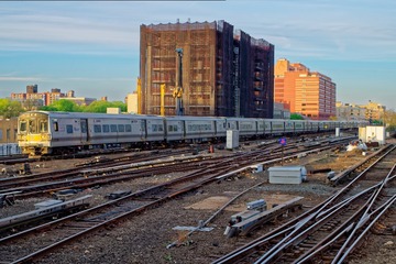 _IMG4383_DxO