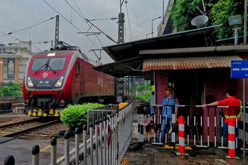 _IMG4489_DxO