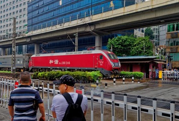 _IMG4453_DxO