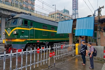 _IMG4476_DxO