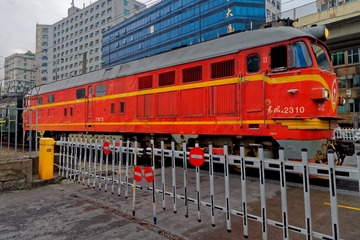 _IMG4509_DxO