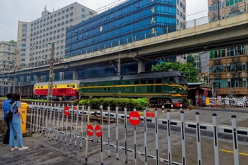 _IMG4503_DxO