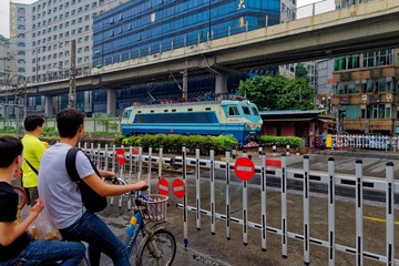 _IMG4465_DxO