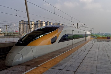 _IMG4519_DxO