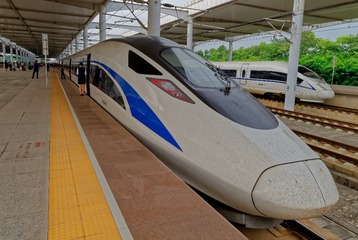 _IMG4535_DxO