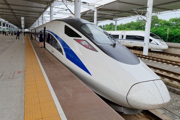 _IMG4535_DxO