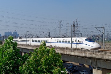 _IMG4573_DxO