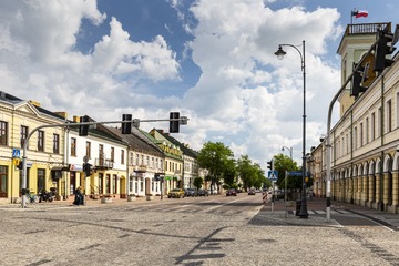 _IMG4929_DxO